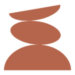 Enso Logo